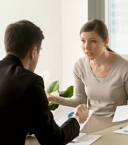 Apartment Shootings In Annapolis, MD