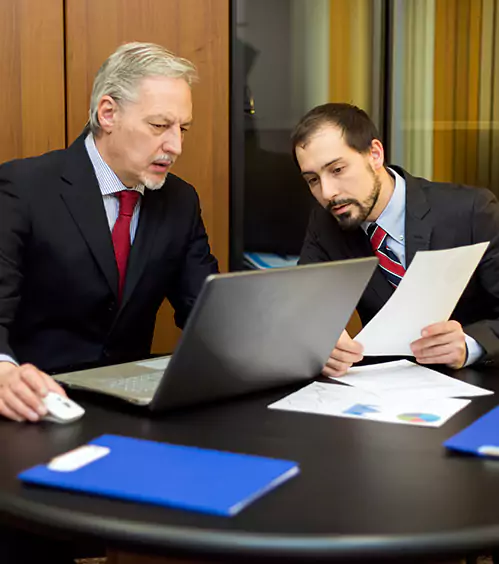 Fair Labor Standards Act In Lancaster, NY