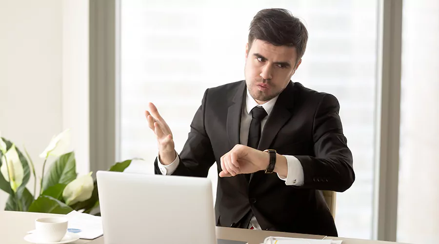 How an Attorney Can Help You Fight Disability Discrimination in the Workplace