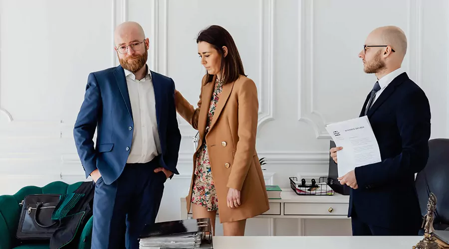 How Do I Know If I Have a Valid Wrongful Death Claim