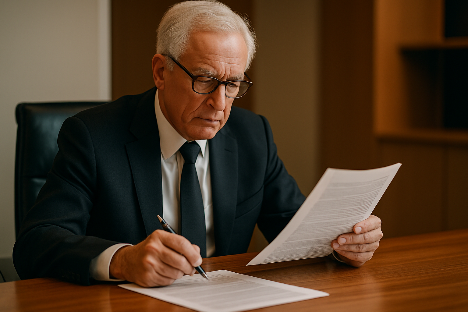 Maryland Wills: What You Need to Know in 2025