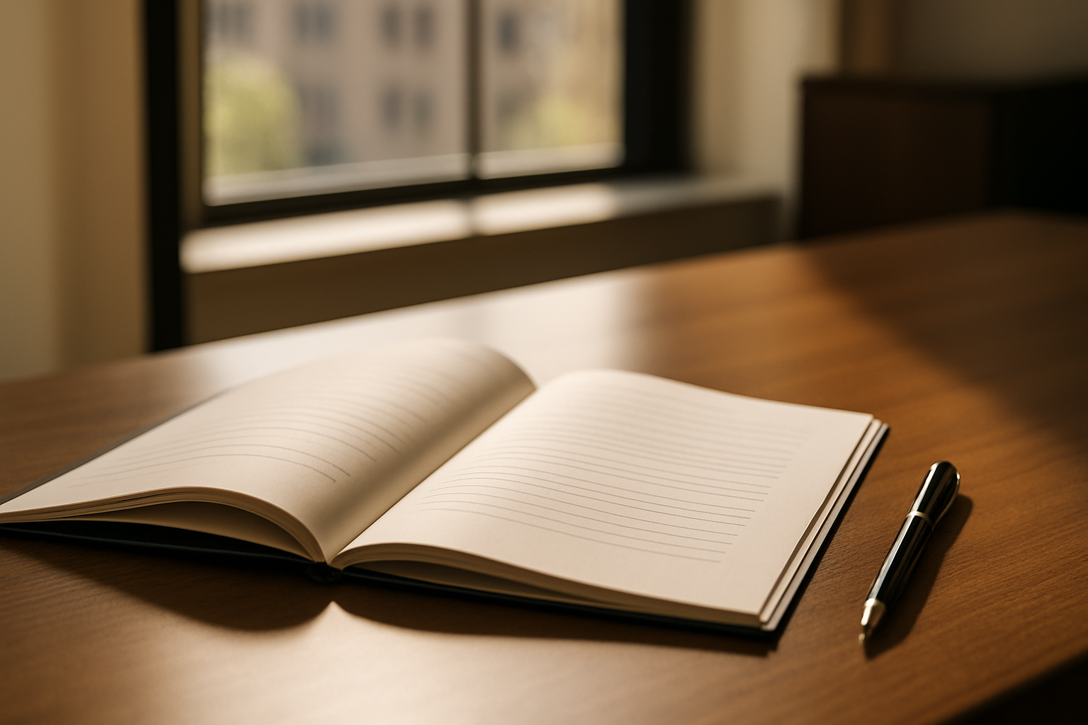 New York Wills: What You Need to Know in 2025