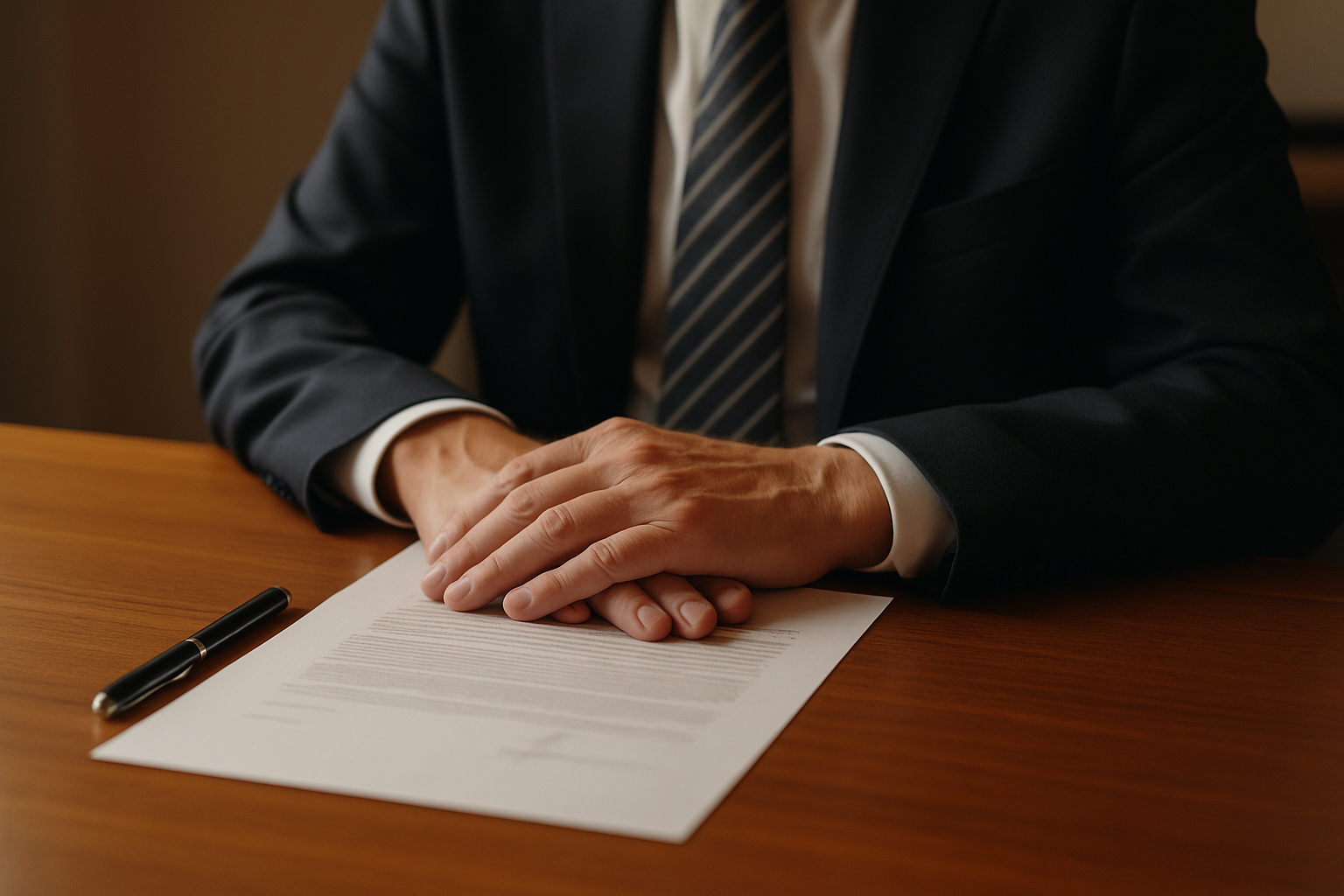 Oregon Wills: What You Need to Know in 2025