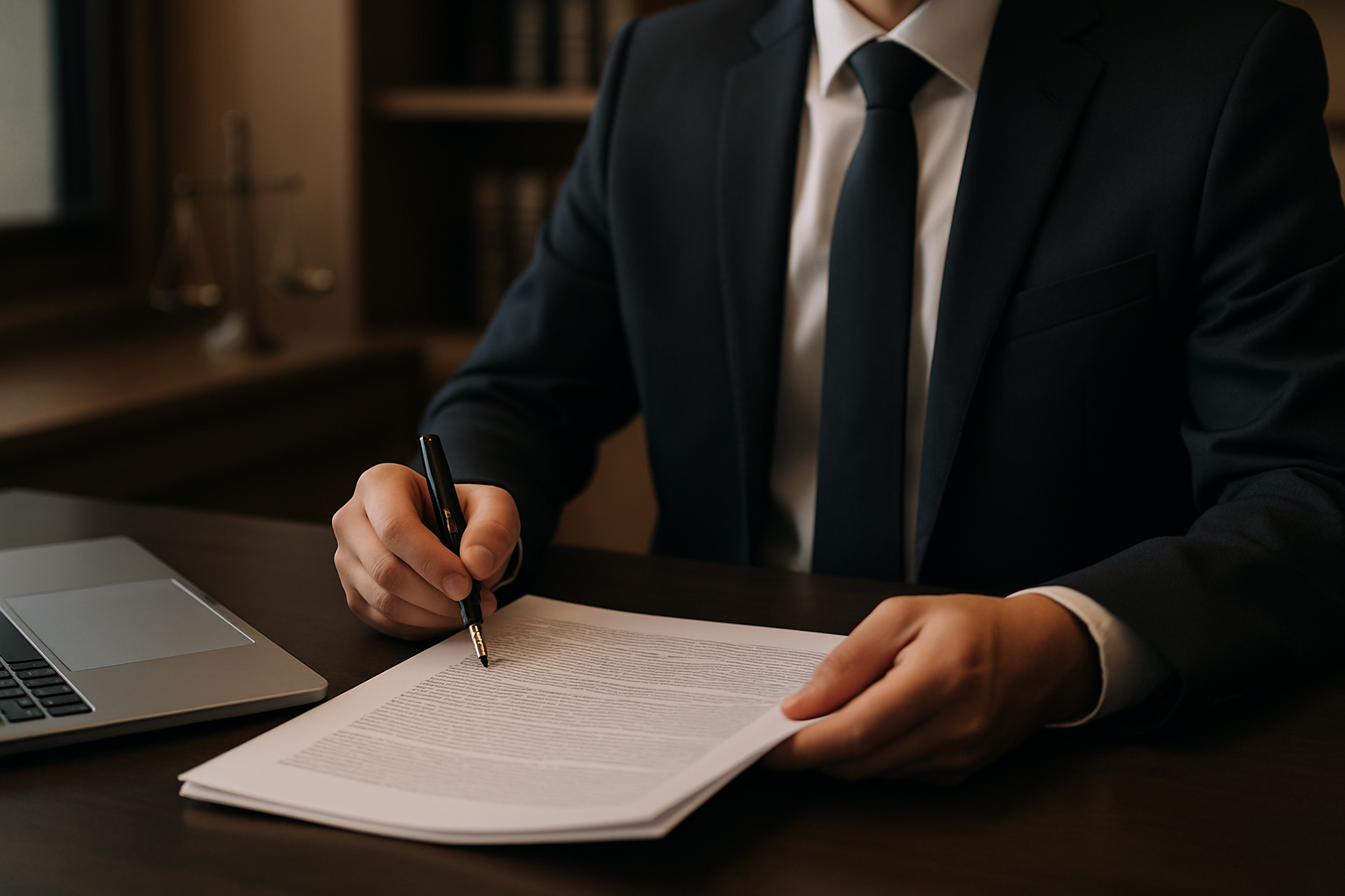 Pennsylvania Severance Agreements: What You Need to Know