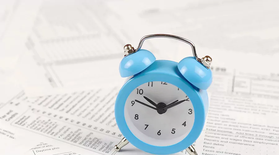 Understanding Overtime Violations and How an Attorney Can Help