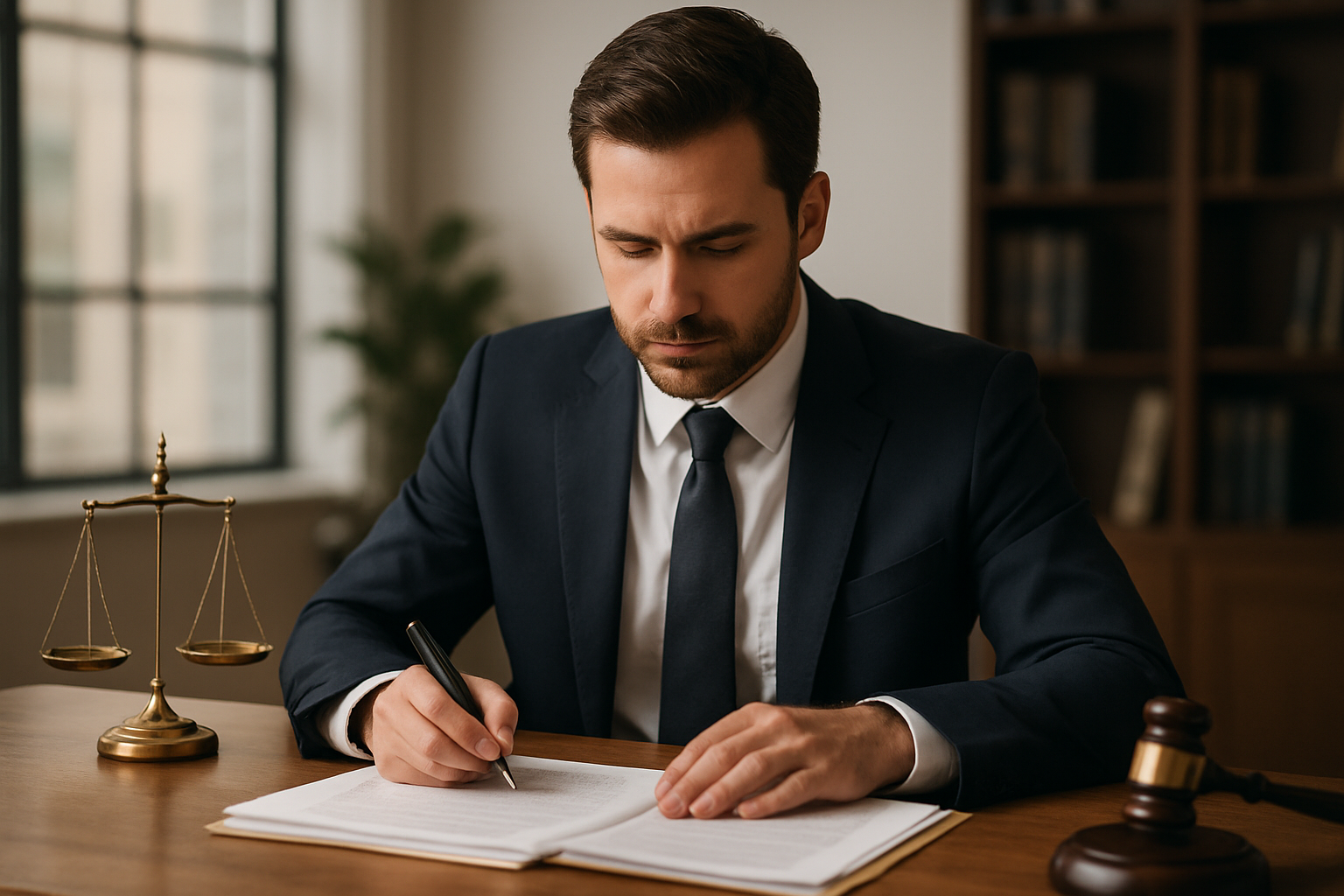 Wisconsin Severance Agreements: What You Need to Know