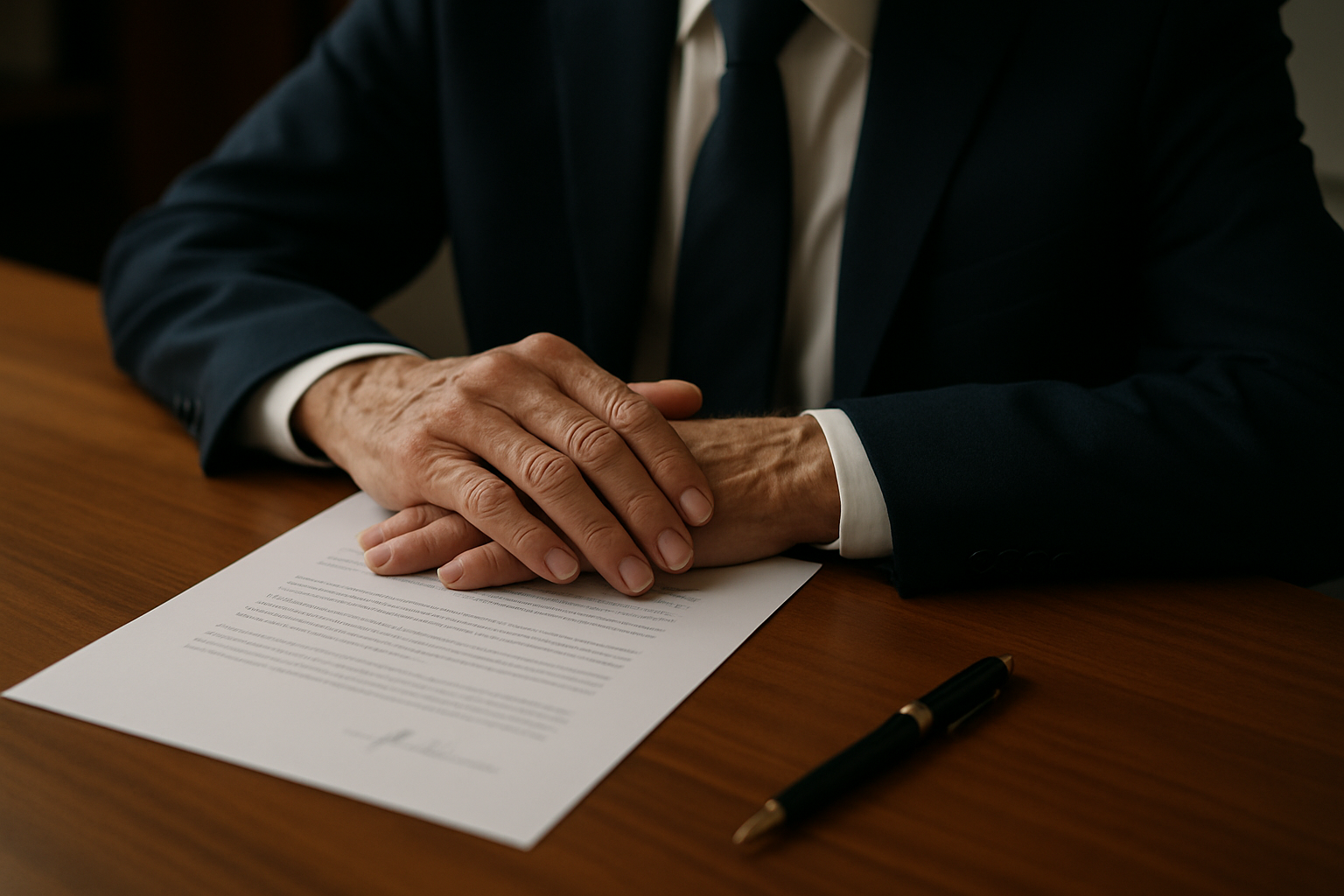 Wisconsin Wills: What You Need to Know in 2025