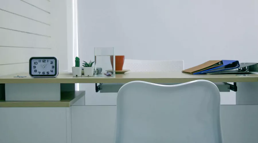 Wrongful Termination Laws in Houston: Employee Rights and Legal Recourse