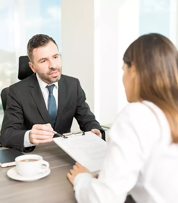 Meet Your Apartment Shooting Attorneys In Annapolis, MD