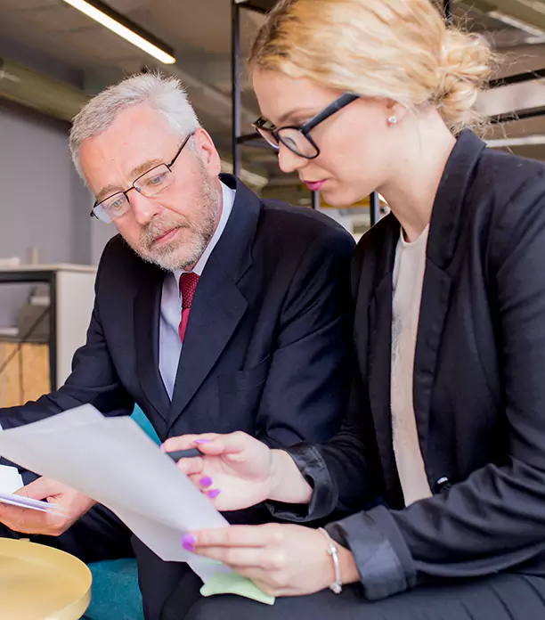 Meet Your Fair Labor Standards Act Attorneys In Lancaster, NY