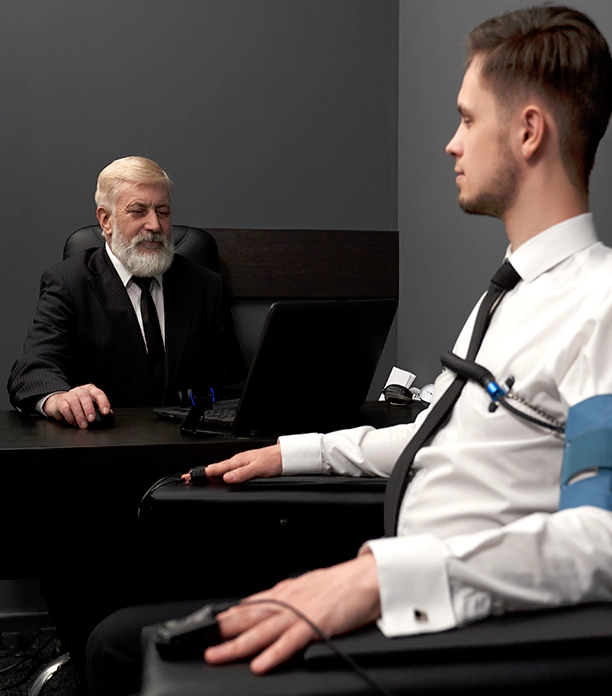 Meet Your Disability Discrimination Attorneys In Frederickson, WA