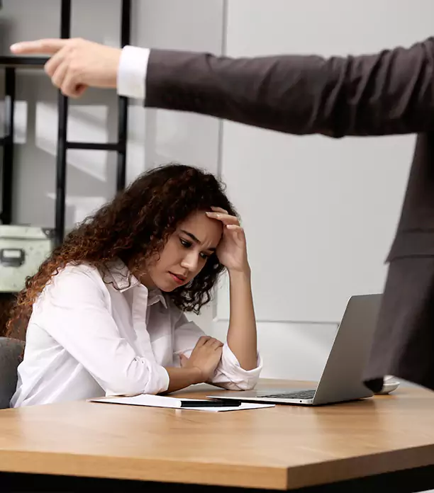 Meet Your Wrongful Death Attorneys in Denton, TX