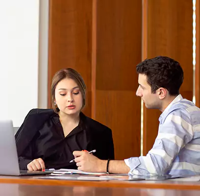 Unrestricted Access to the Property