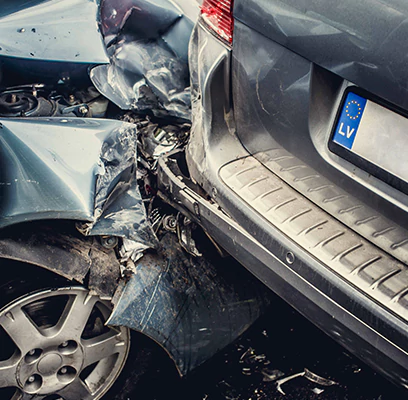 Why Is It Important to Hire a Bothell-Based Car Accident Attorney?
