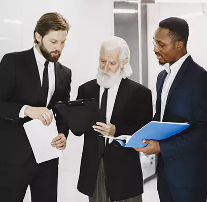  What is the Fair Labor Standards Act (FLSA) in Lancaster, NY?