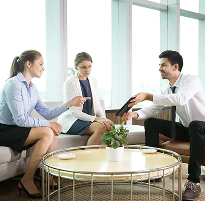 Can My Employer Deny My FMLA Rights in Houston, TX?