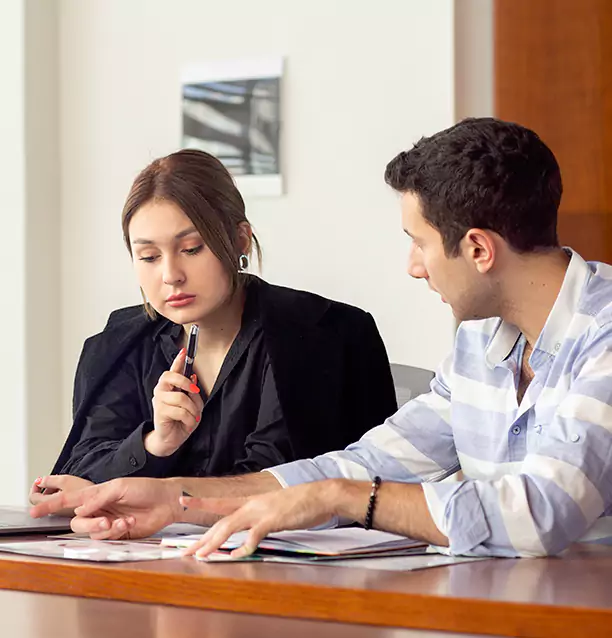 Have Any Questions About Apartment Shootings?