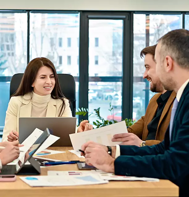 Have Any Questions About Fair Labor Standards Act?