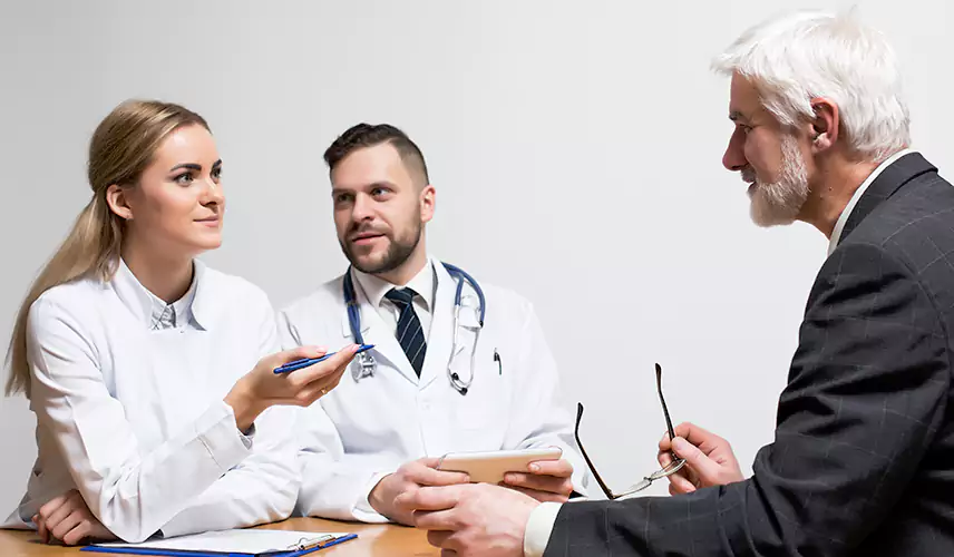 Understanding Colorado Medical Malpractice Laws