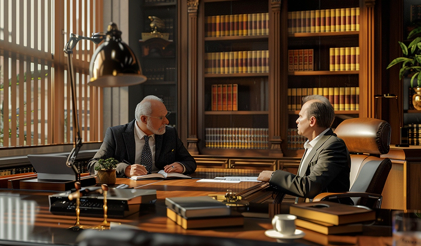 Signs Your Employer May Be Violating the ADA in Frederickson, WA