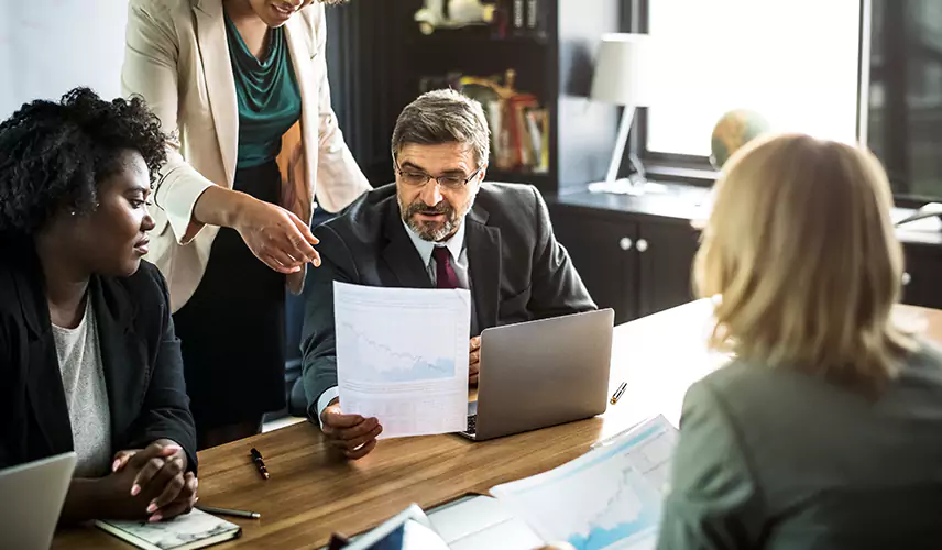 Why Do I Need a Fair Labor Standards Act Attorney in Lancaster, NY?