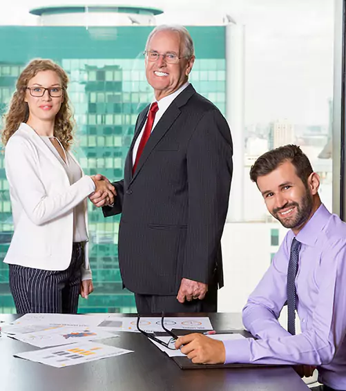 We Work Hard On Your Wage Case And Earn Your Trust In Lancaster, NY