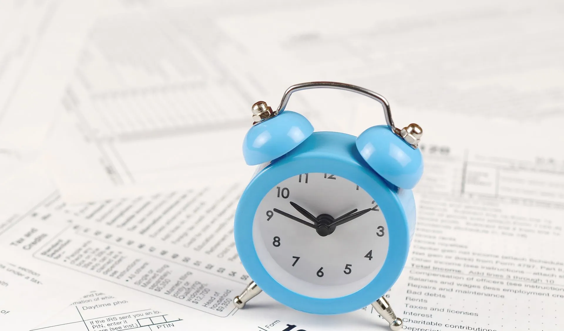Understanding Overtime Violations and How an Attorney Can Help