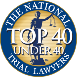 NTL-Top-40-Flat-Badge-1920w