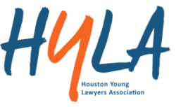 hyla+logo+use+this+one-1920w