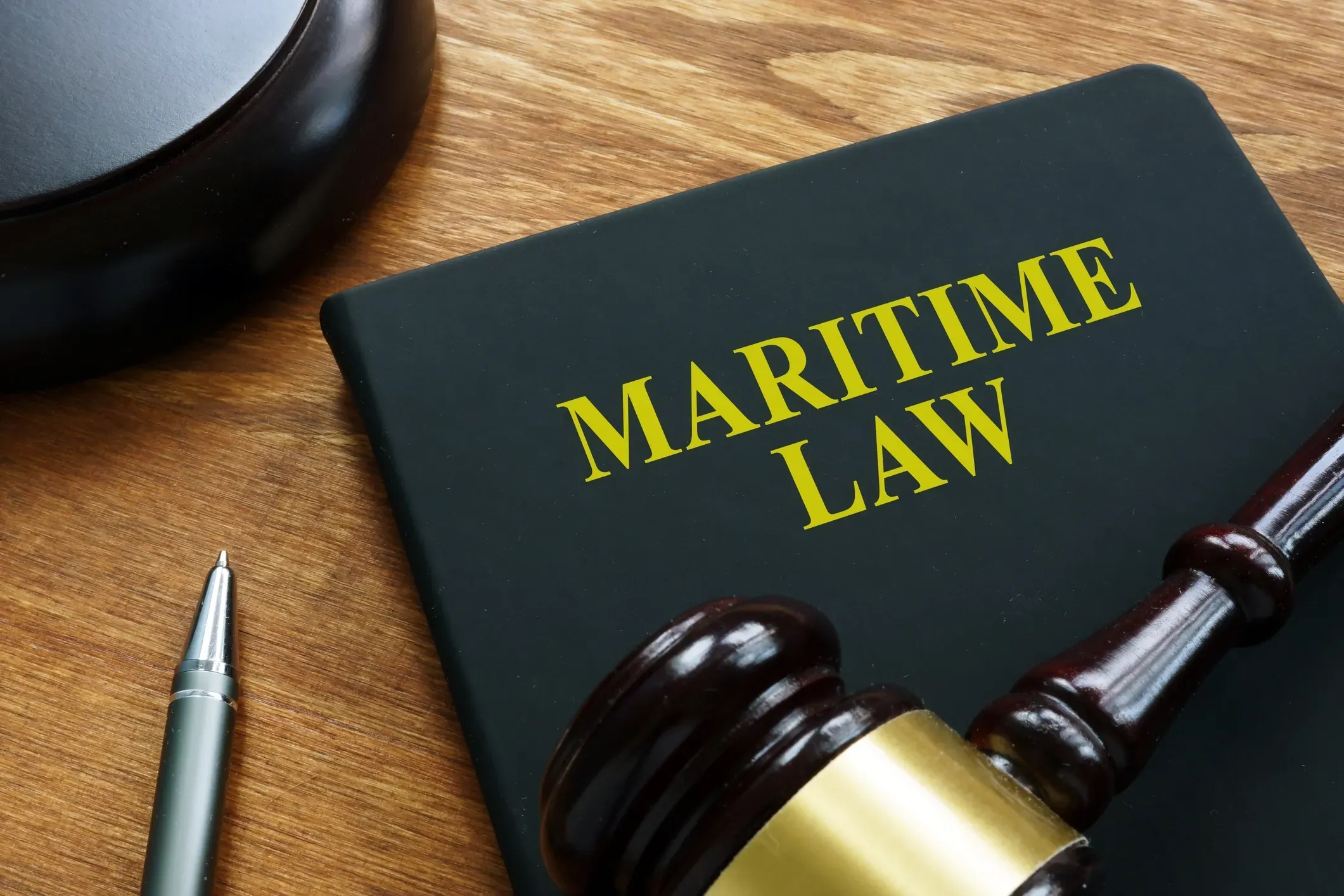 Understanding Your Rights: Personal Injury Compensation in Texas