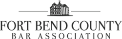 logo-web-1920w